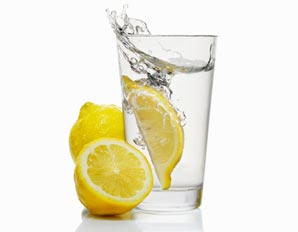 298x232-water_lemon-298x232_water_lemon1